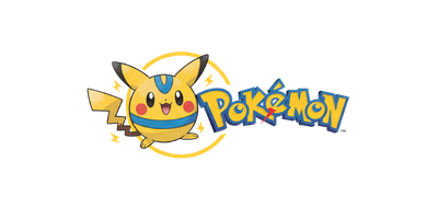 Boutique Pokémon France