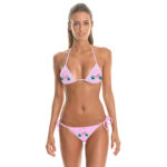 Maillot de bain Pokémon Rondoudou