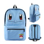 Sac à dos Pokémon Carapuce de première génération