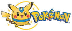 Boutique Pokémon France