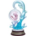 Mew en figurine Pokémon