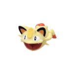 Miaouss de Kanto, embout pour chargeur Pokémon