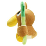 Canarticho en peluche Pokémon