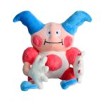 Peluche Pokémon M. Mime format 20