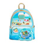 Sac à dos Pokémon Pool Party