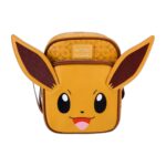 Sac à bandoulière Évoli Cosplay