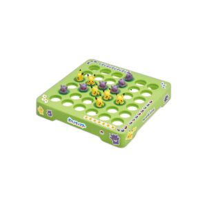 Jeu Reversi Pokémon Pikachu & Gengar