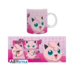 Mug Rondoudou 320 ml