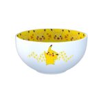 Bol céramique 600 ml Pikachu