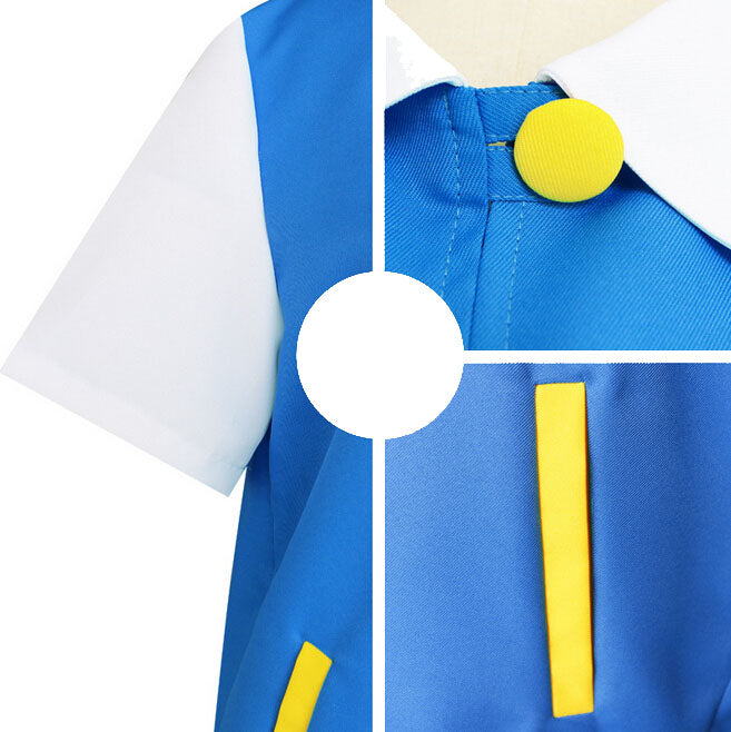 Veste Sacha Bourg Palette avec tailles du S au XXL – Image 2