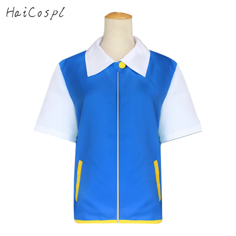 Veste Sacha Bourg Palette avec tailles du S au XXL – Image 3