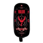 Trousse Pokémon Team Valor Équipe Bravoure