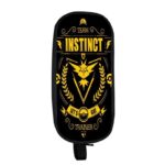 Trousse Pokémon Team Instinct Équipe Intuition